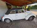 Volkswagen Käfer VW 1600 Käfer 1303 LS Weiß - thumbnail 14