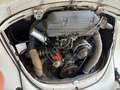 Volkswagen Käfer VW 1600 Käfer 1303 LS Weiß - thumbnail 9