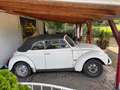 Volkswagen Käfer VW 1600 Käfer 1303 LS Weiß - thumbnail 5