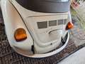 Volkswagen Käfer VW 1600 Käfer 1303 LS Weiß - thumbnail 8