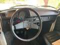 Volkswagen Käfer VW 1600 Käfer 1303 LS Weiß - thumbnail 6