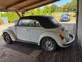Volkswagen Käfer VW 1600 Käfer 1303 LS Weiß - thumbnail 7