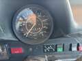 Volkswagen Käfer VW 1600 Käfer 1303 LS Weiß - thumbnail 10