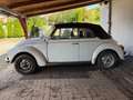 Volkswagen Käfer VW 1600 Käfer 1303 LS Weiß - thumbnail 1