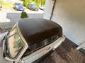 Volkswagen Käfer VW 1600 Käfer 1303 LS Weiß - thumbnail 13