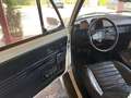 Volkswagen Käfer VW 1600 Käfer 1303 LS Weiß - thumbnail 12