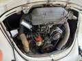Volkswagen Käfer VW 1600 Käfer 1303 LS Weiß - thumbnail 4