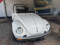 Volkswagen Käfer VW 1600 Käfer 1303 LS Weiß - thumbnail 3