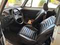 Volkswagen Käfer VW 1600 Käfer 1303 LS Weiß - thumbnail 11
