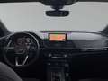 Audi Q5 40 TDI design qu S-Line 2x StdHzg LED Navi Weiß - thumbnail 5