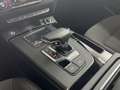 Audi Q5 40 TDI design qu S-Line 2x StdHzg LED Navi Blanco - thumbnail 19