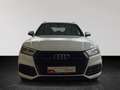 Audi Q5 40 TDI design qu S-Line 2x StdHzg LED Navi Bianco - thumbnail 10
