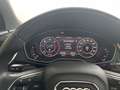 Audi Q5 40 TDI design qu S-Line 2x StdHzg LED Navi Bianco - thumbnail 15