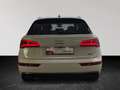Audi Q5 40 TDI design qu S-Line 2x StdHzg LED Navi Blanco - thumbnail 11