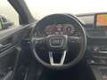 Audi Q5 40 TDI design qu S-Line 2x StdHzg LED Navi Blanco - thumbnail 18