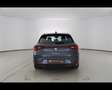SEAT Leon Sportstourer 1.5 eTSI 150 CV DSG Xcellence Grigio - thumbnail 6
