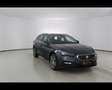 SEAT Leon Sportstourer 1.5 eTSI 150 CV DSG Xcellence Grigio - thumbnail 3
