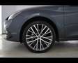 SEAT Leon Sportstourer 1.5 eTSI 150 CV DSG Xcellence Grigio - thumbnail 14