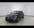SEAT Leon Sportstourer 1.5 eTSI 150 CV DSG Xcellence Grigio - thumbnail 1