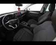 SEAT Leon Sportstourer 1.5 eTSI 150 CV DSG Xcellence Grigio - thumbnail 9