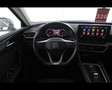SEAT Leon Sportstourer 1.5 eTSI 150 CV DSG Xcellence Grigio - thumbnail 12