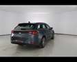 SEAT Leon Sportstourer 1.5 eTSI 150 CV DSG Xcellence Grigio - thumbnail 5