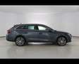 SEAT Leon Sportstourer 1.5 eTSI 150 CV DSG Xcellence Grigio - thumbnail 4