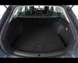 SEAT Leon Sportstourer 1.5 eTSI 150 CV DSG Xcellence Grigio - thumbnail 15