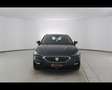 SEAT Leon Sportstourer 1.5 eTSI 150 CV DSG Xcellence Grigio - thumbnail 2