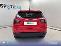 Jeep Compass eHybrid 1.5 MHEV 96kW  Dct Night Eagle Rojo - thumbnail 20