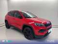 Jeep Compass eHybrid 1.5 MHEV 96kW  Dct Night Eagle Rojo - thumbnail 3