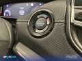 Jeep Compass eHybrid 1.5 MHEV 96kW  Dct Night Eagle Rojo - thumbnail 16