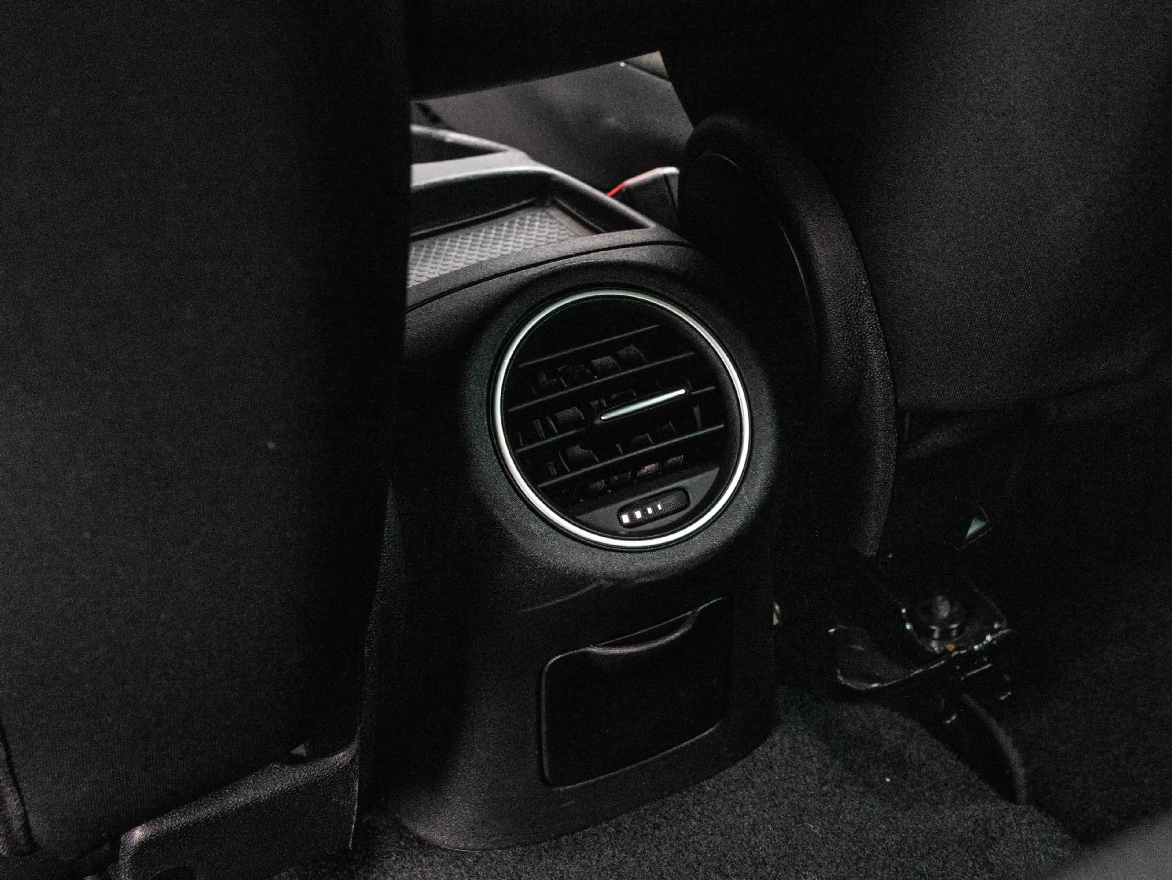 Alfa Romeo Giulietta 1.4 T Sprint — photo 34