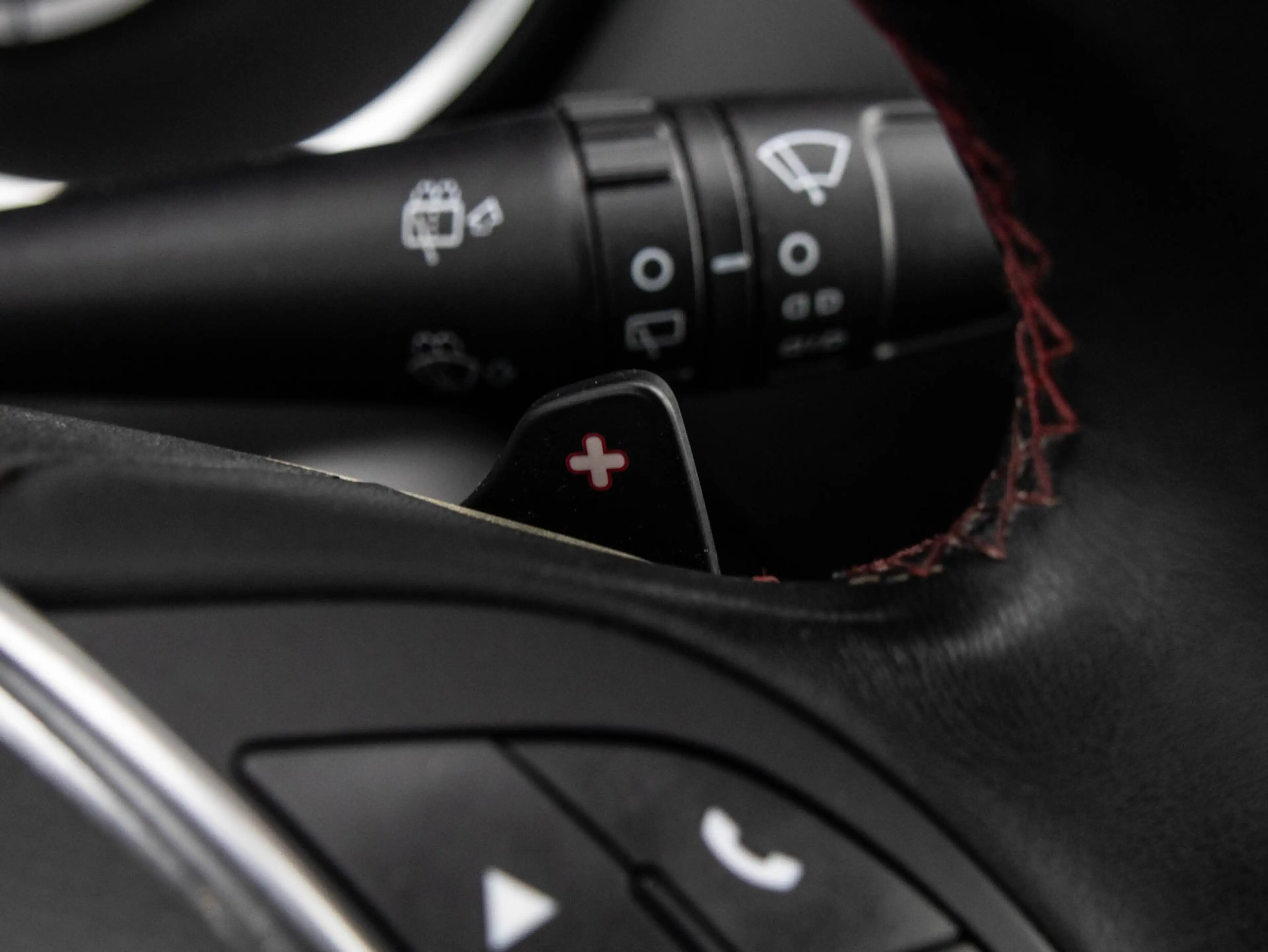 Alfa Romeo Giulietta 1.4 T Sprint — photo 31