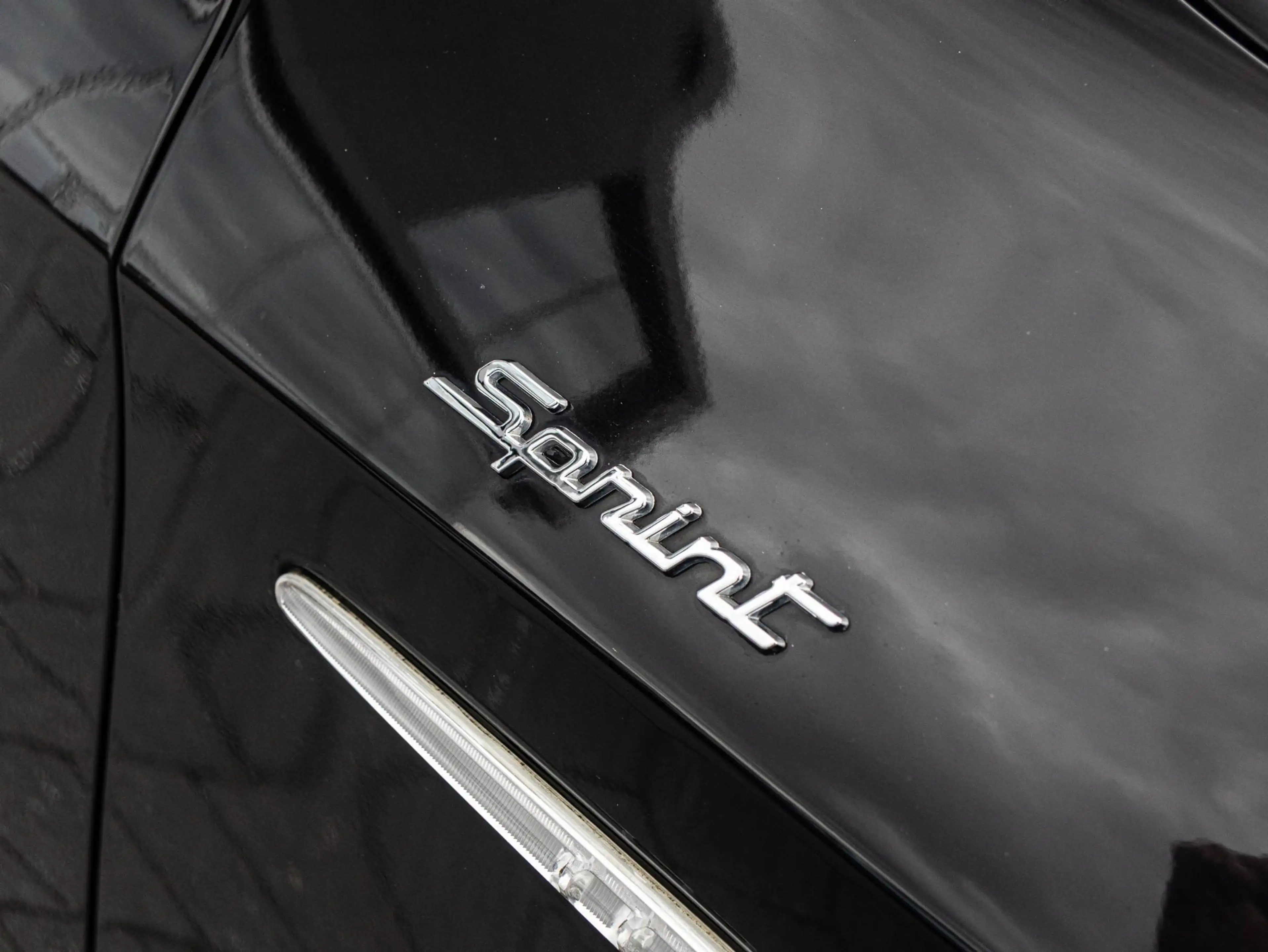 Alfa Romeo Giulietta 1.4 T Sprint — photo 27
