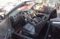 Volkswagen Eos 1.6  CABRIO, TÜV/AU NEU,1.HAND,PANORAMADACH Schwarz - thumbnail 9
