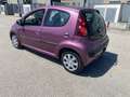 Peugeot 107 1.0 68CV 5p. Superga Lilla - thumbnail 7