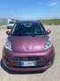 Peugeot 107 1.0 68CV 5p. Superga Lilla - thumbnail 3