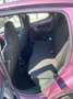 Peugeot 107 1.0 68CV 5p. Superga Lilla - thumbnail 14
