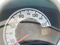 Peugeot 107 1.0 68CV 5p. Superga Lilla - thumbnail 9