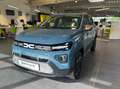 Dacia Spring Extreme ELECTRIC 65 Blau - thumbnail 1