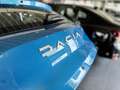 Dacia Spring Extreme ELECTRIC 65 Blau - thumbnail 18