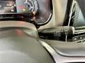 Dacia Spring Extreme ELECTRIC 65 Blau - thumbnail 30