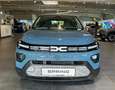 Dacia Spring Extreme ELECTRIC 65 Blau - thumbnail 2
