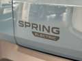 Dacia Spring Extreme ELECTRIC 65 Blau - thumbnail 37