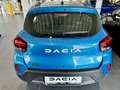 Dacia Spring Extreme ELECTRIC 65 Blau - thumbnail 14