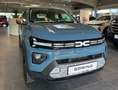 Dacia Spring Extreme ELECTRIC 65 Blau - thumbnail 4