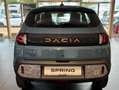 Dacia Spring Extreme ELECTRIC 65 Blau - thumbnail 16