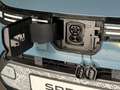 Dacia Spring Extreme ELECTRIC 65 Blau - thumbnail 40