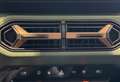 Dacia Spring Extreme ELECTRIC 65 Blau - thumbnail 9
